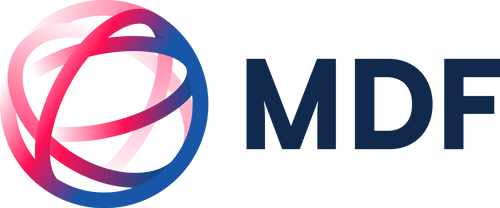 MDF